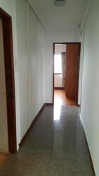 Laguna Park (D15), Apartment #407072481
